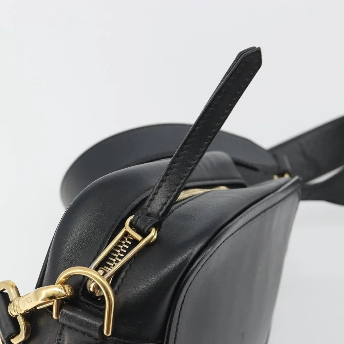 Fendi F is Fendi Camera - Brandsamsara