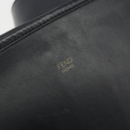 Fendi F is Fendi Camera - Brandsamsara