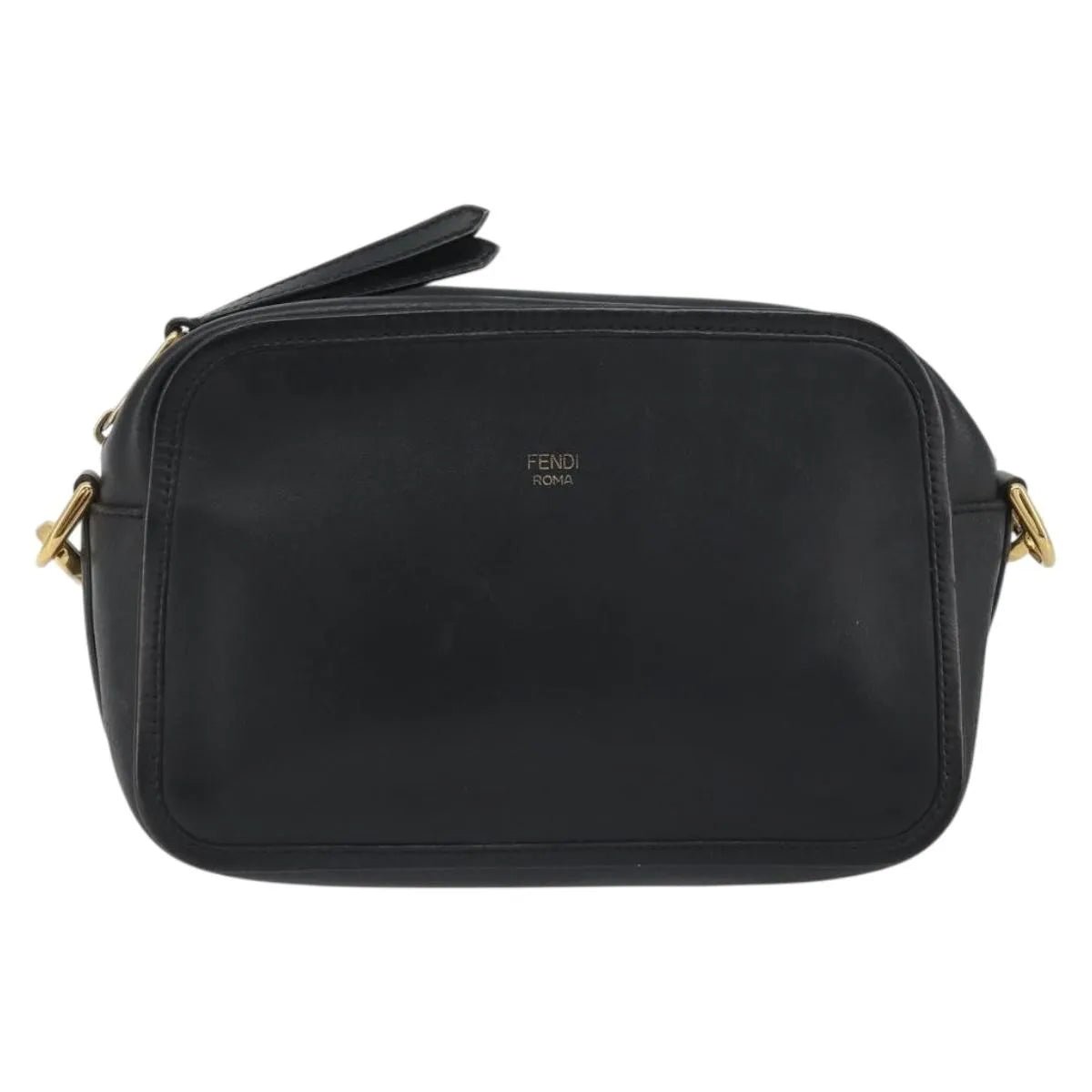 Fendi F is Fendi Camera - Brandsamsara