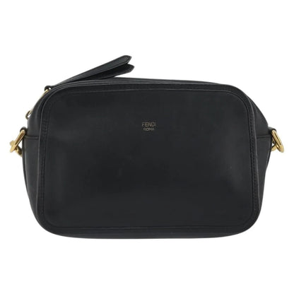Fendi F is Fendi Camera - Brandsamsara