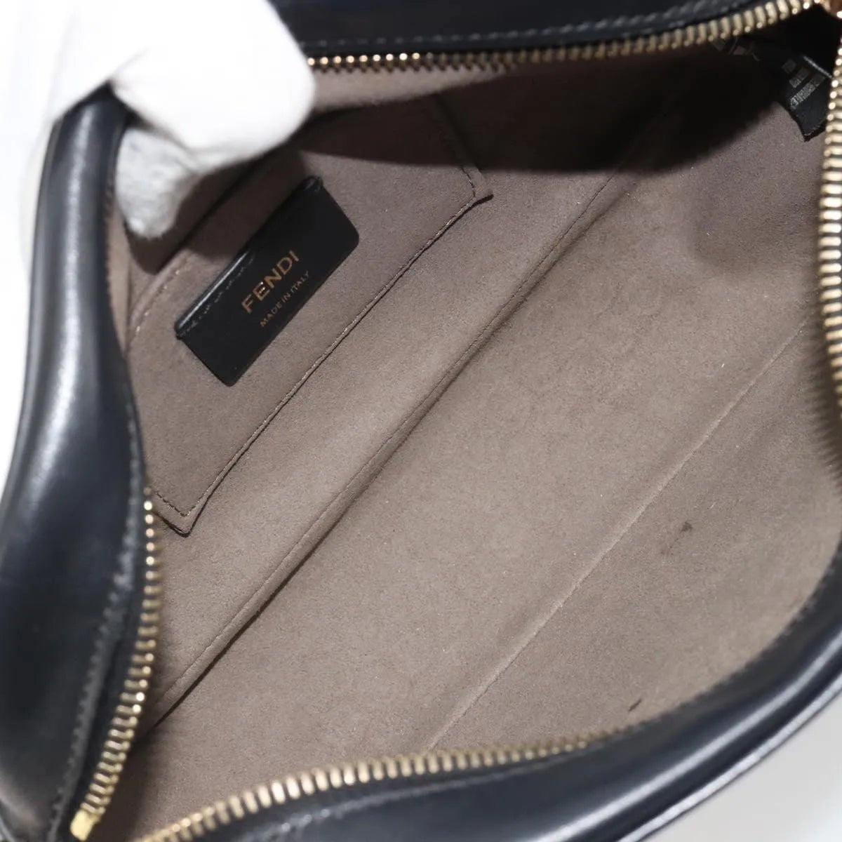 Fendi F is Fendi Camera - Brandsamsara