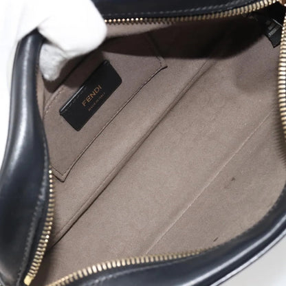 Fendi F is Fendi Camera - Brandsamsara