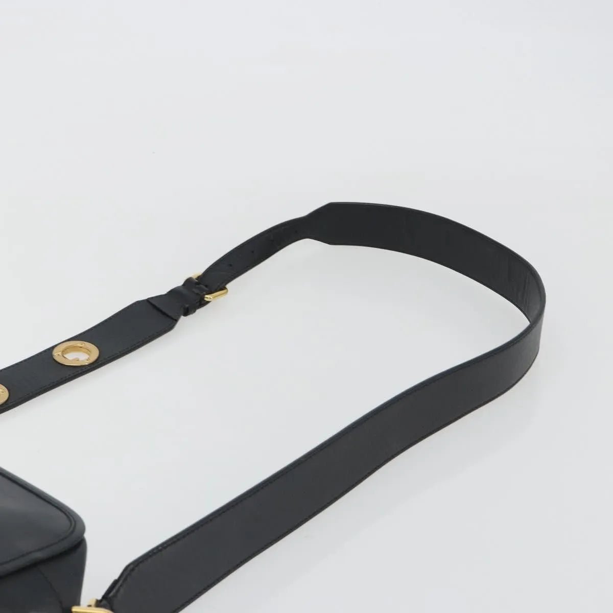 Fendi F is Fendi Camera - Brandsamsara