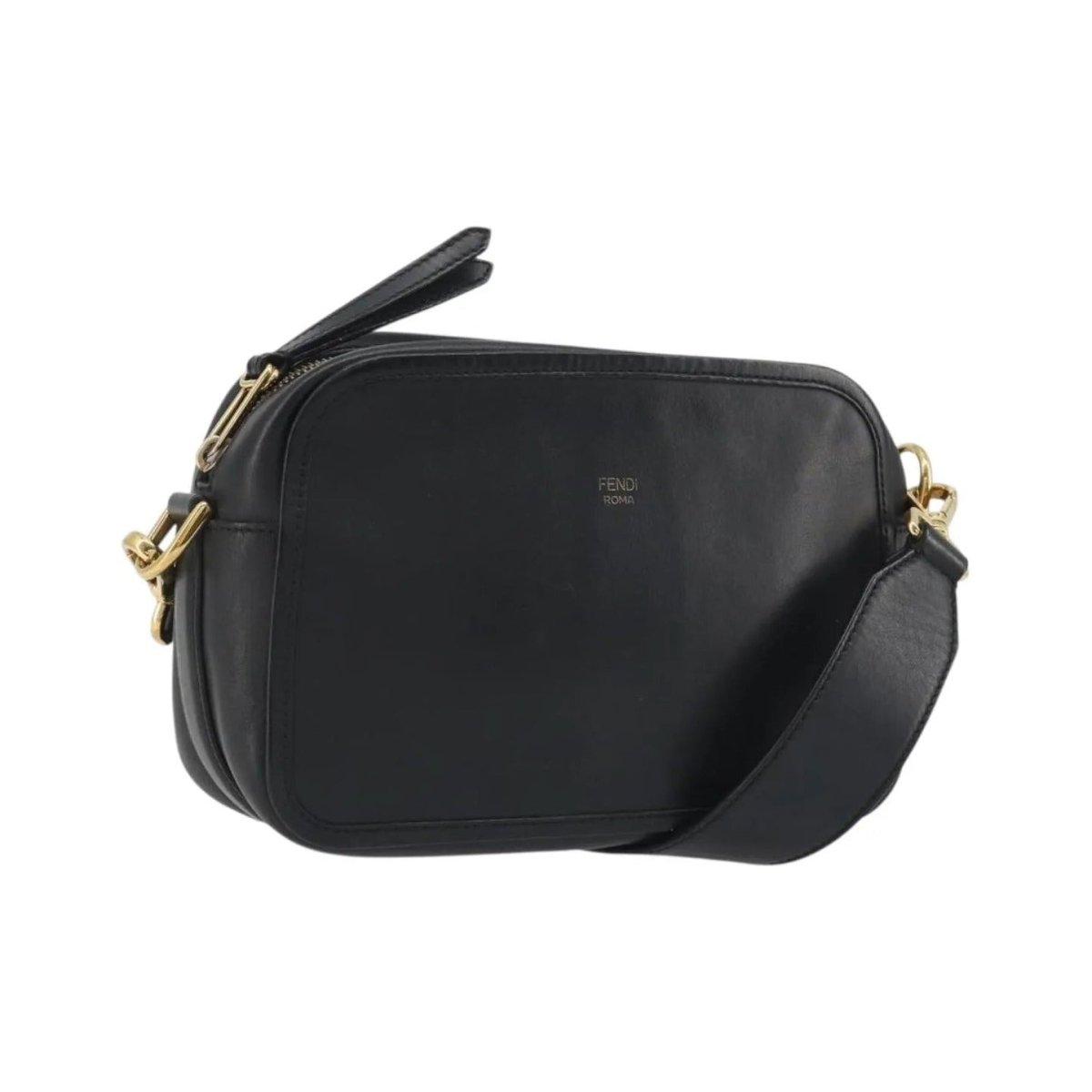 Fendi F is Fendi Camera - Brandsamsara