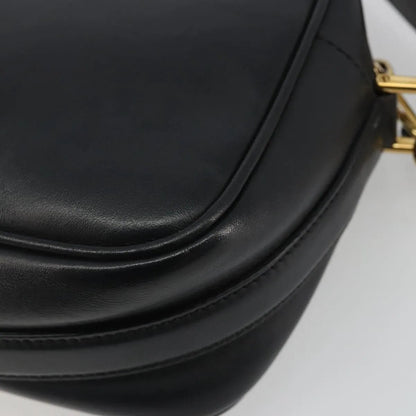 Fendi F is Fendi Camera - Brandsamsara