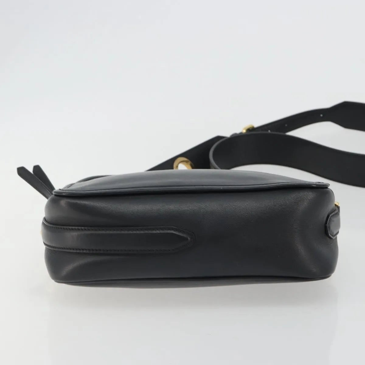 Fendi F is Fendi Camera - Brandsamsara