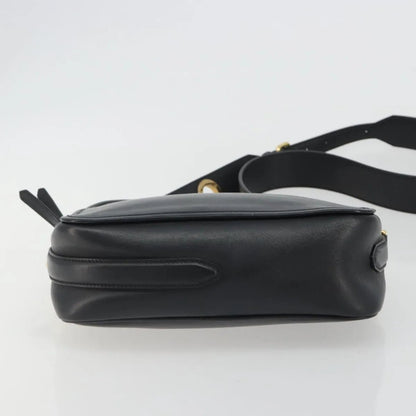 Fendi F is Fendi Camera - Brandsamsara