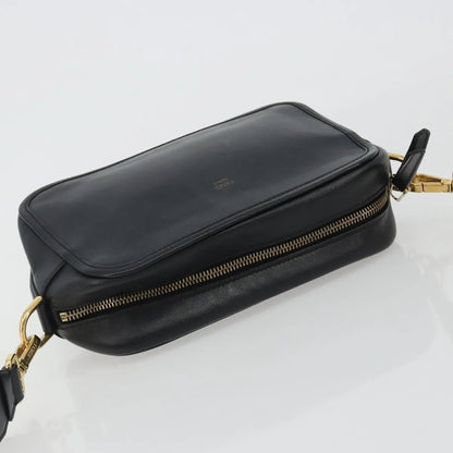 Fendi F is Fendi Camera - Brandsamsara