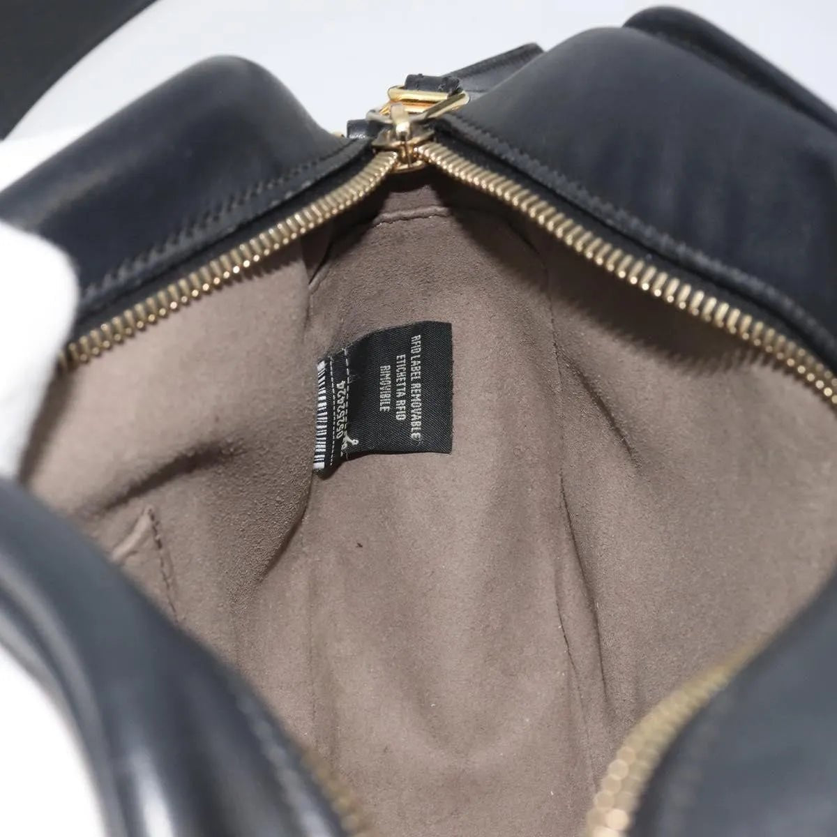 Fendi F is Fendi Camera - Brandsamsara