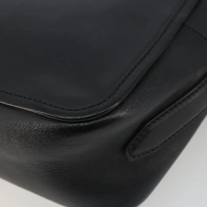 Fendi F is Fendi Camera - Brandsamsara