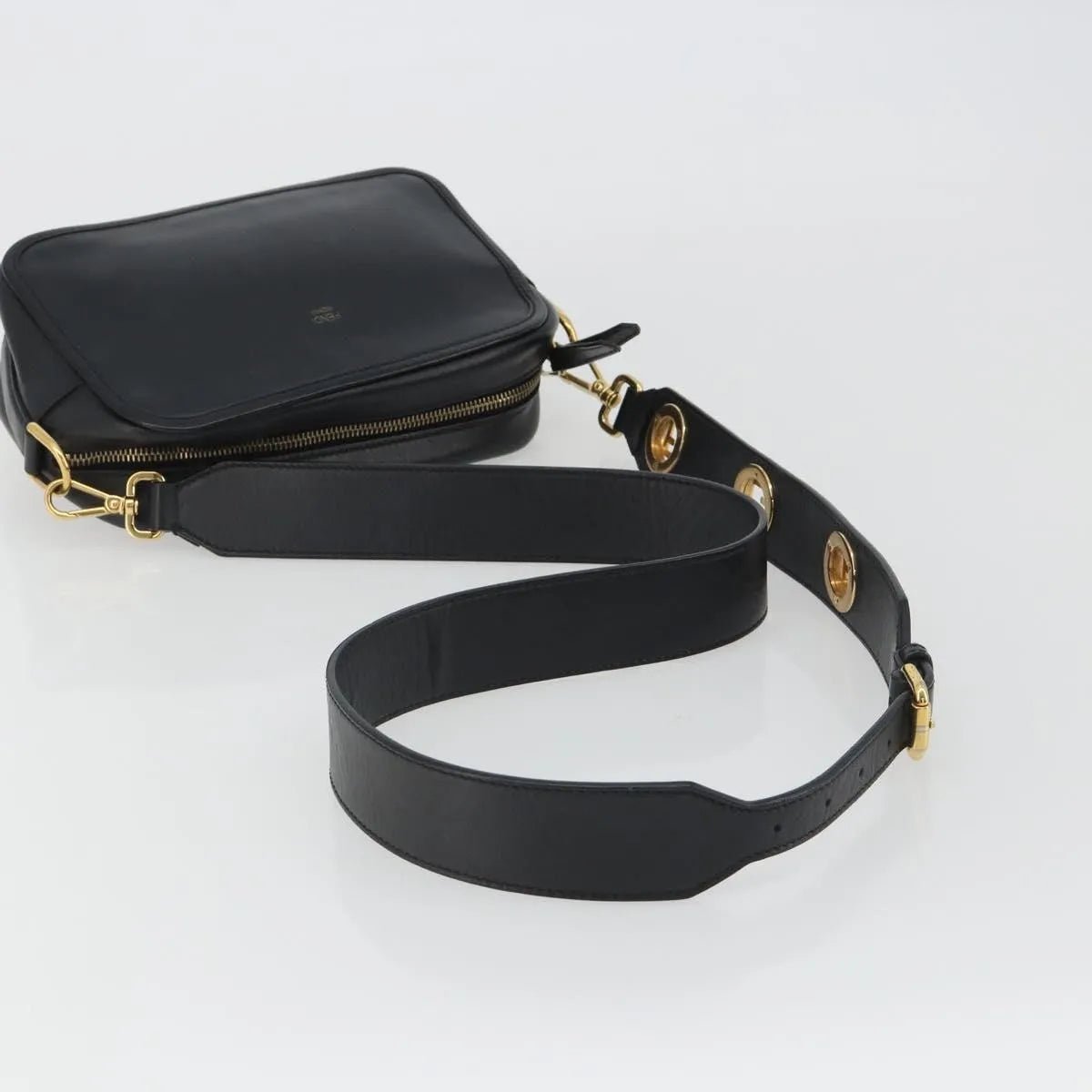 Fendi F is Fendi Camera - Brandsamsara