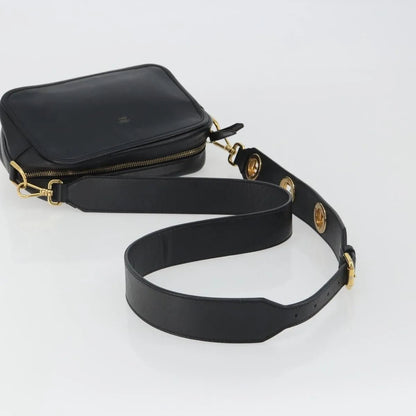Fendi F is Fendi Camera - Brandsamsara