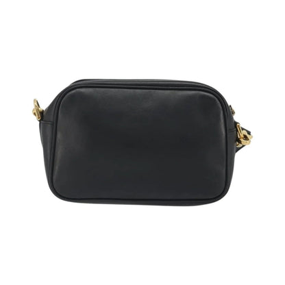 Fendi F is Fendi Camera - Brandsamsara