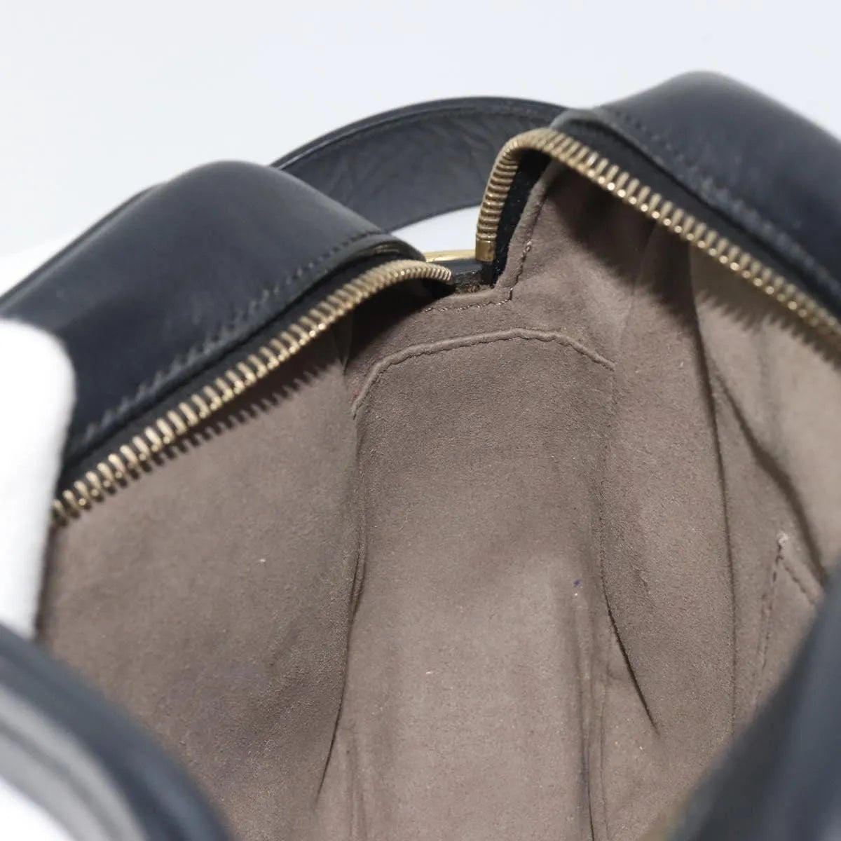 Fendi F is Fendi Camera - Brandsamsara