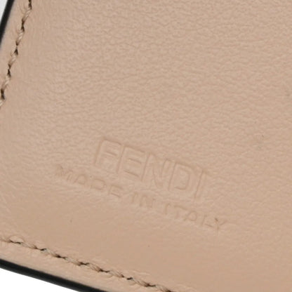 Fendi F is Fendi Trifold - Brandsamsara