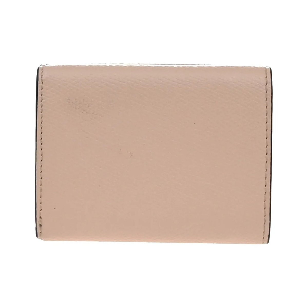 Fendi F is Fendi Trifold - Brandsamsara
