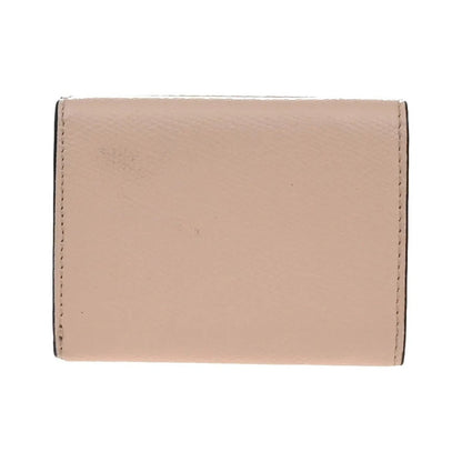 Fendi F is Fendi Trifold - Brandsamsara