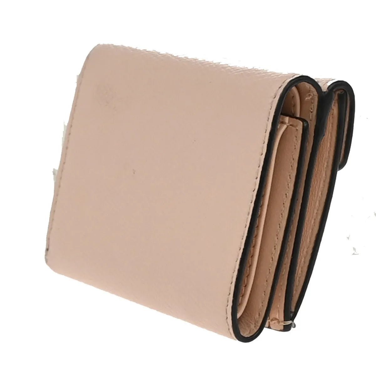 Fendi F is Fendi Trifold - Brandsamsara