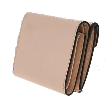 Fendi F is Fendi Trifold - Brandsamsara