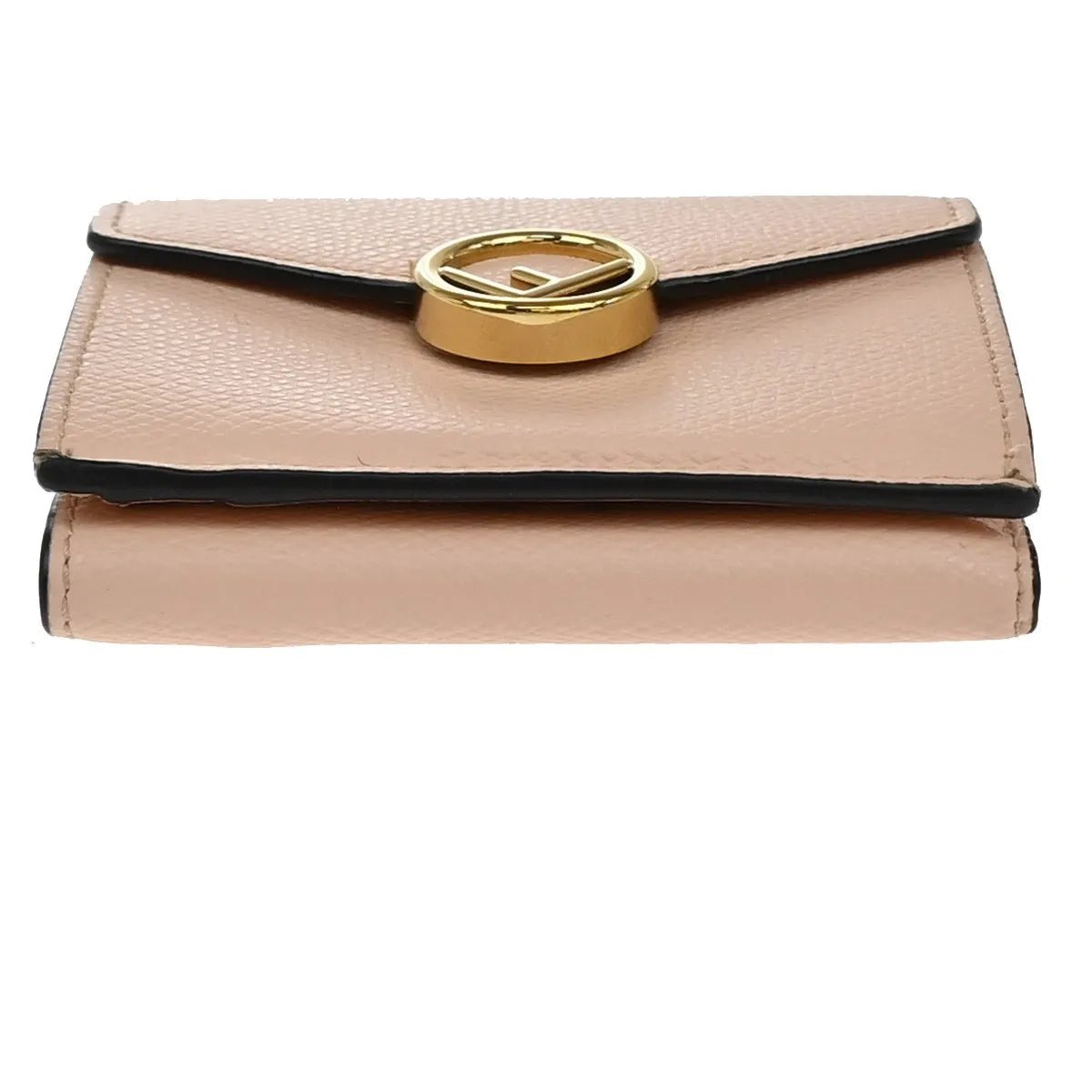 Fendi F is Fendi Trifold - Brandsamsara