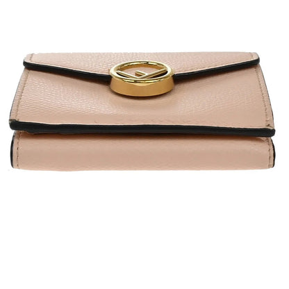 Fendi F is Fendi Trifold - Brandsamsara
