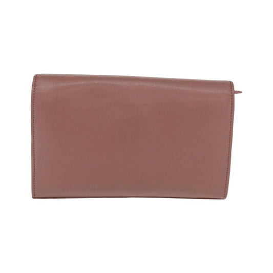 Fendi F is Fendi Wallet on Chain - Brandsamsara
