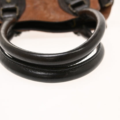 Fendi Handbag - Brandsamsara