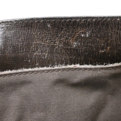 Fendi Handbag - Brandsamsara