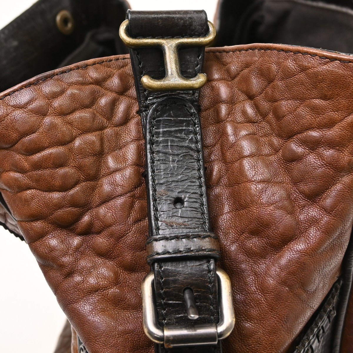 Fendi Handbag - Brandsamsara