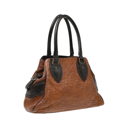 Fendi Handbag - Brandsamsara