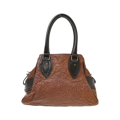 Fendi Handbag - Brandsamsara