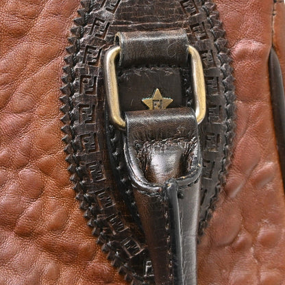 Fendi Handbag - Brandsamsara
