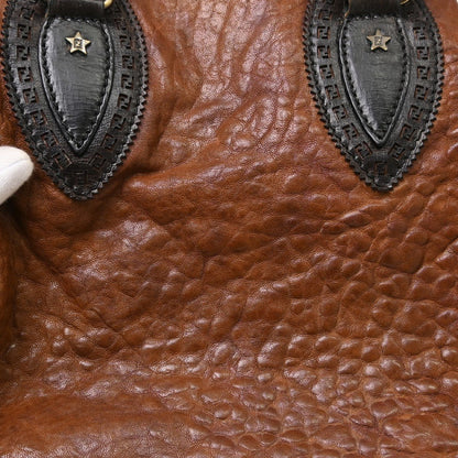 Fendi Handbag - Brandsamsara
