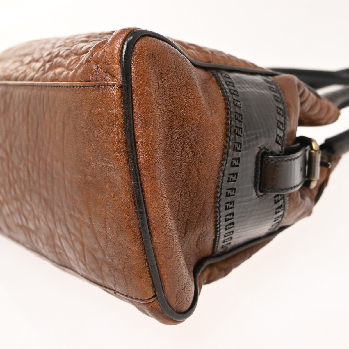 Fendi Handbag - Brandsamsara