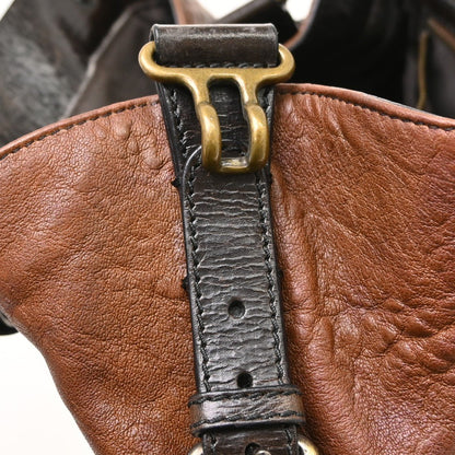 Fendi Handbag - Brandsamsara