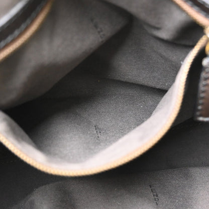 Fendi Handbag - Brandsamsara