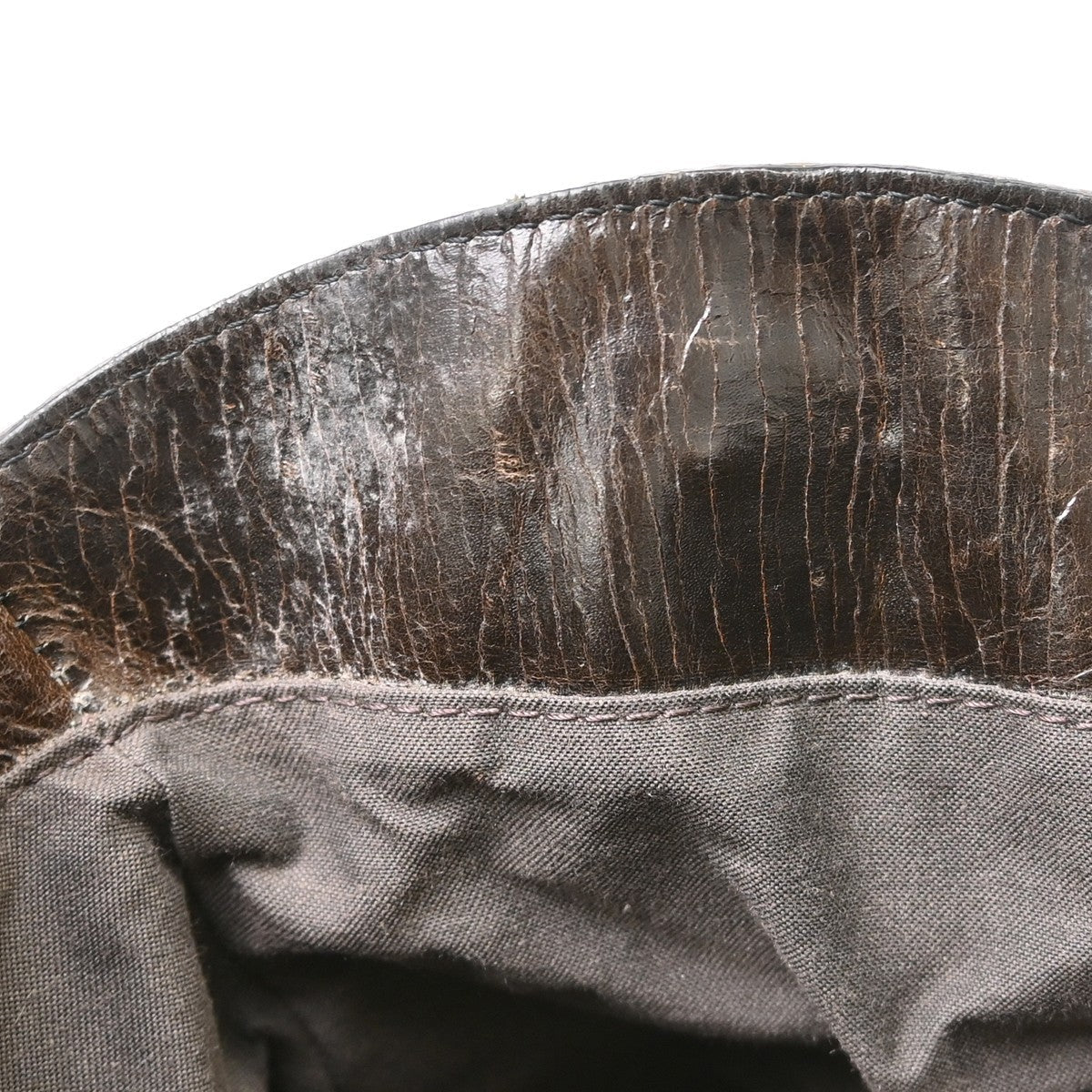 Fendi Handbag - Brandsamsara
