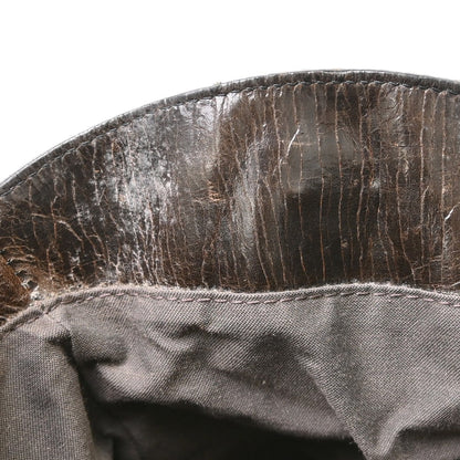 Fendi Handbag - Brandsamsara
