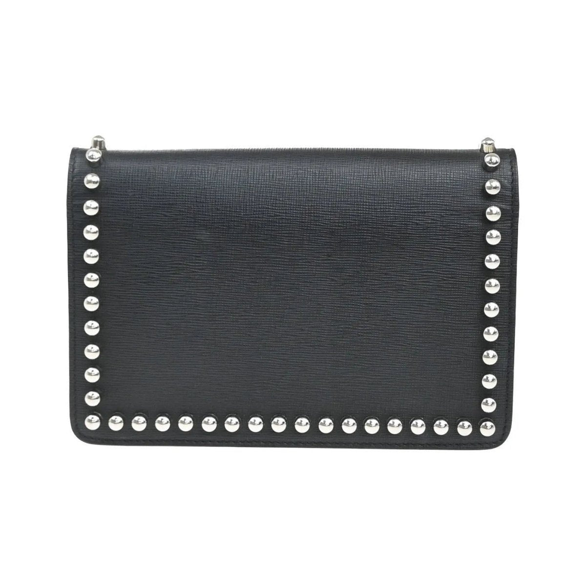 Fendi Karlito Wallet on Chain - Brandsamsara