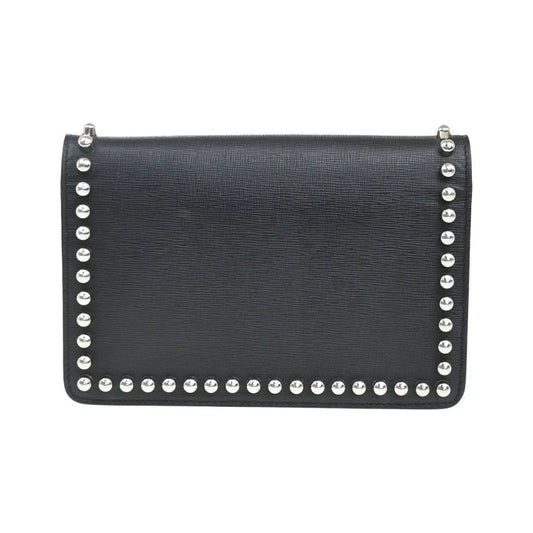 Fendi Karlito Wallet on Chain - Brandsamsara