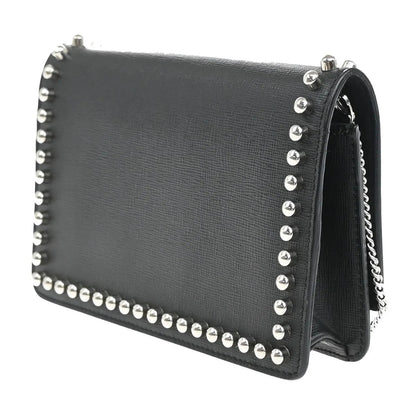 Fendi Karlito Wallet on Chain - Brandsamsara