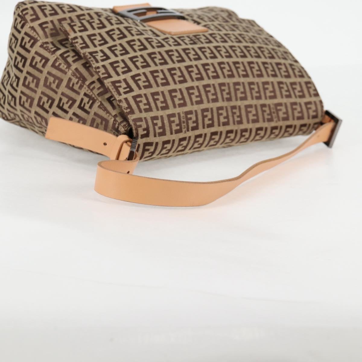 Fendi Mamma Baguette - Brandsamsara