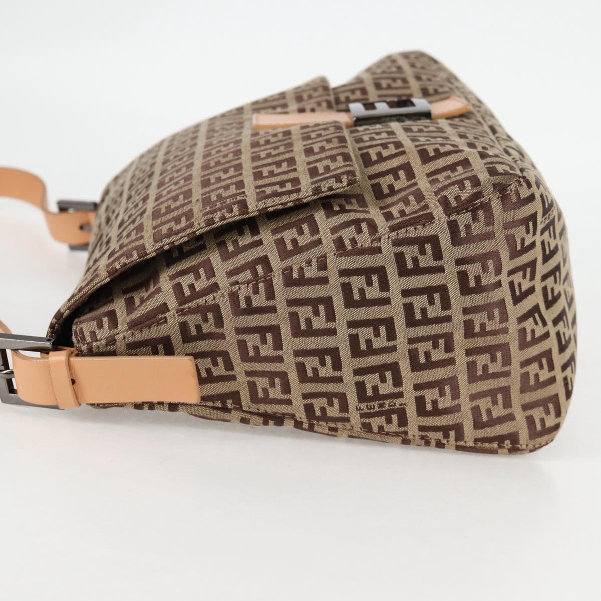 Fendi Mamma Baguette - Brandsamsara