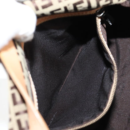 Fendi Mamma Baguette - Brandsamsara