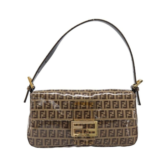 Fendi Mamma Baguette - Brandsamsara