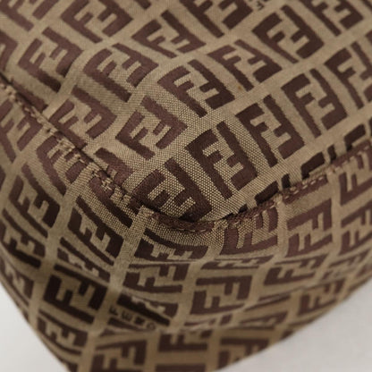 Fendi Mamma Baguette - Brandsamsara