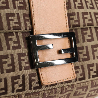 Fendi Mamma Baguette - Brandsamsara