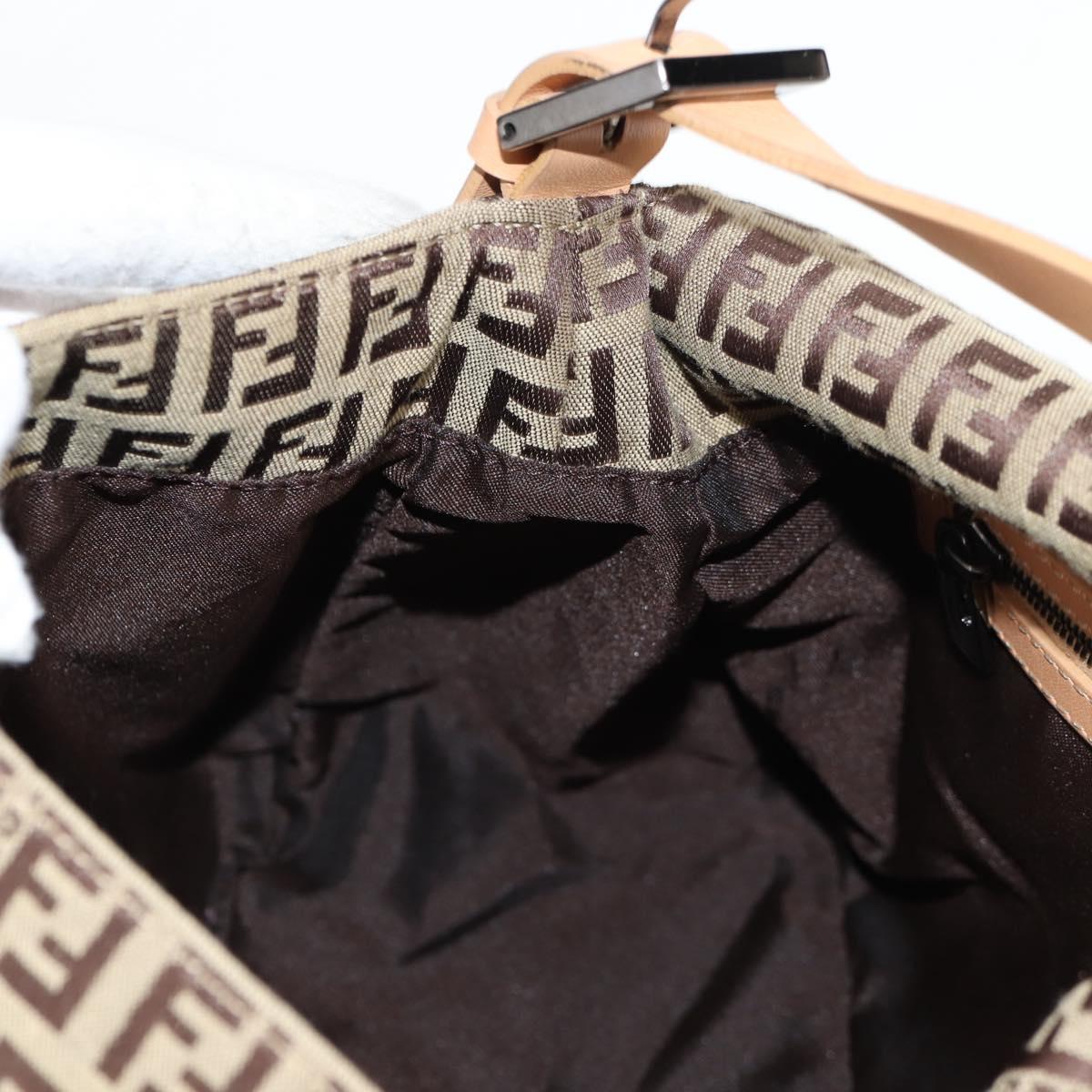 Fendi Mamma Baguette - Brandsamsara