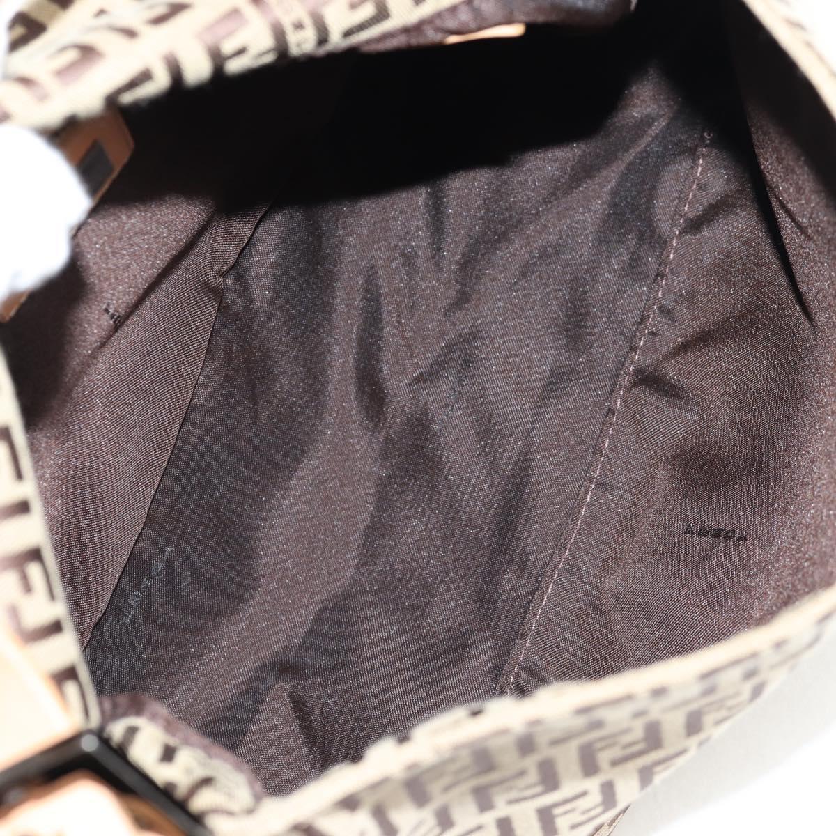 Fendi Mamma Baguette - Brandsamsara