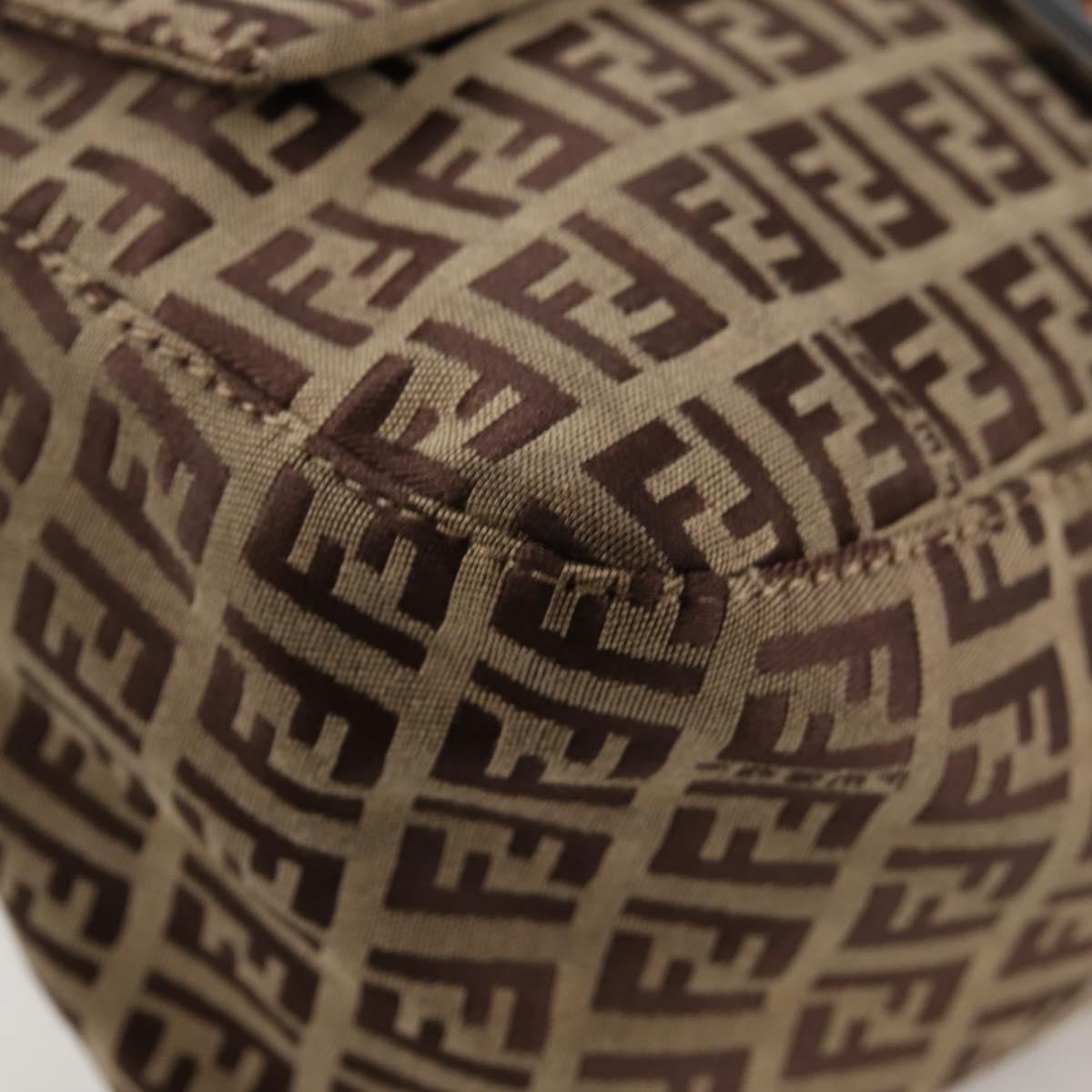 Fendi Mamma Baguette - Brandsamsara